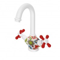 MONOBLOCK LAVABO 1929 GALINDO